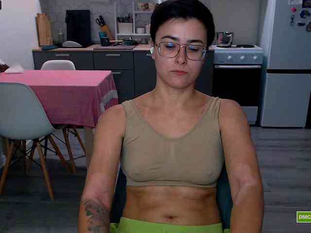 Sashanotfound webcam