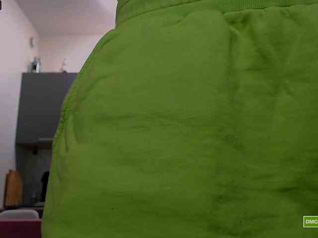 Sashanotfound webcam