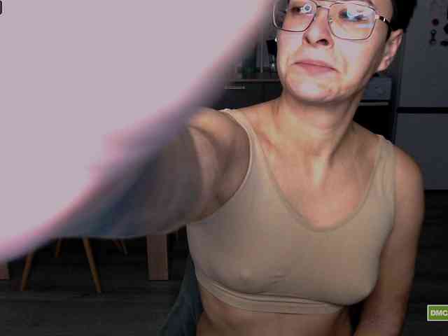 Sashanotfound webcam