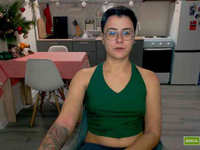 Sashanotfound Sashanotfound