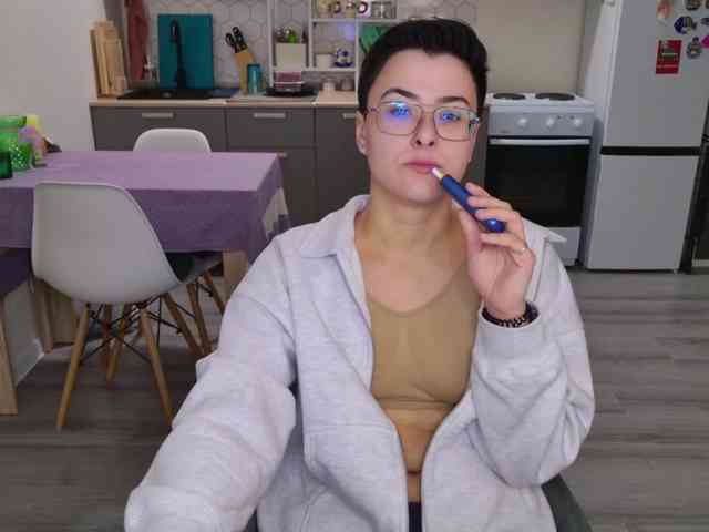 Sashanotfound webcam