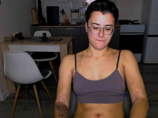 Sashanotfound webcam