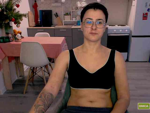 Sashanotfound Sashanotfound