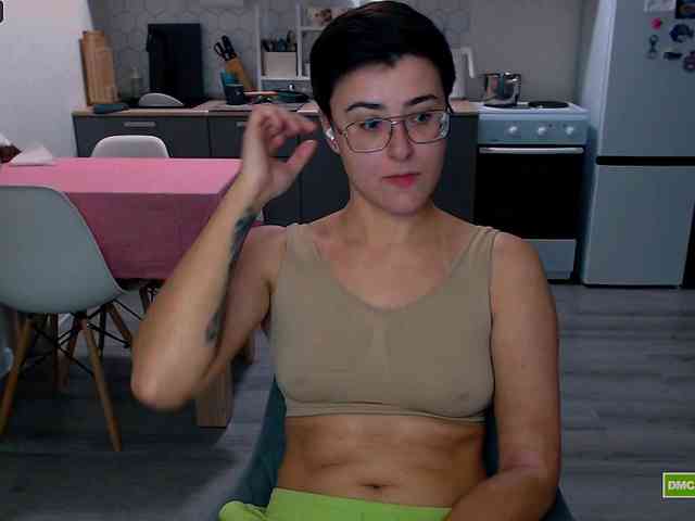 Sashanotfound webcam