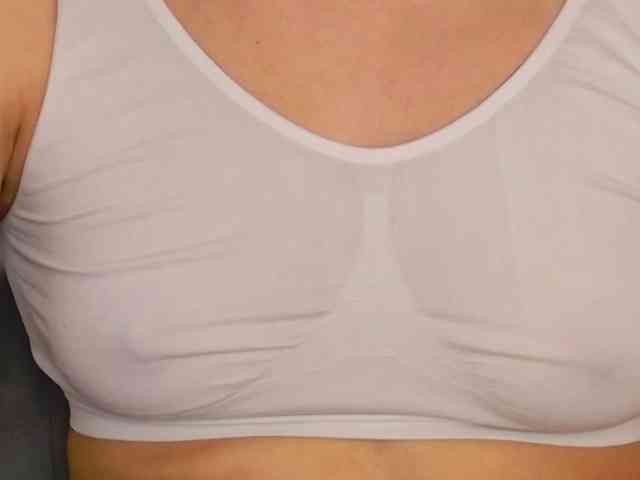 Sashanotfound webcam