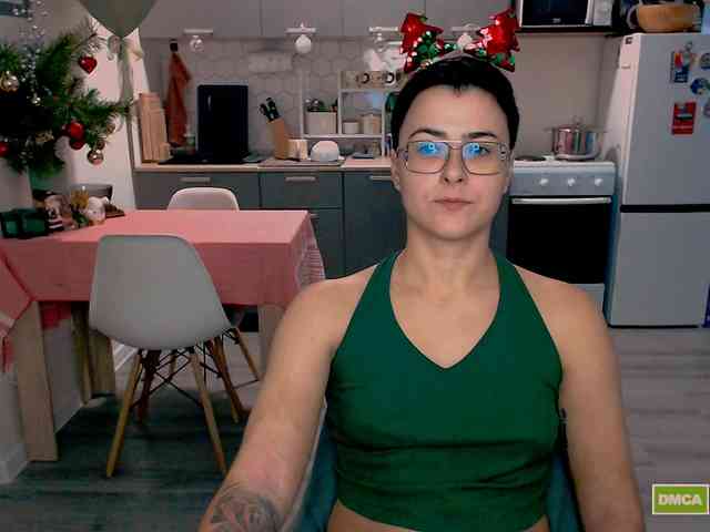 Sashanotfound Sashanotfound