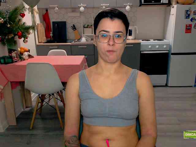 Sashanotfound webcam