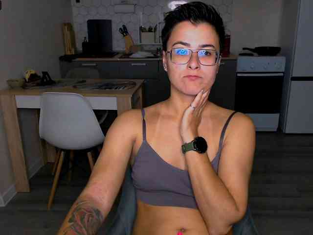 Sashanotfound webcam