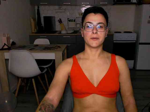 Sashanotfound webcam