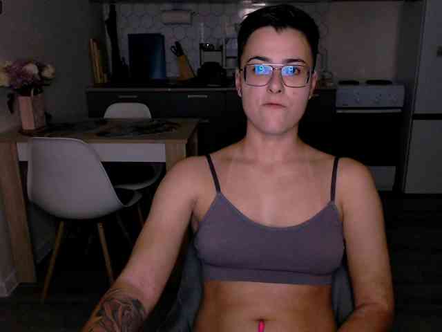 Sashanotfound webcam