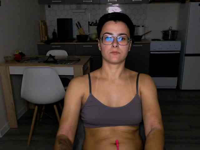 Sashanotfound webcam
