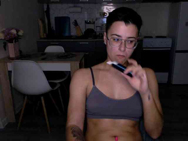 sex chat free Sashanotfound