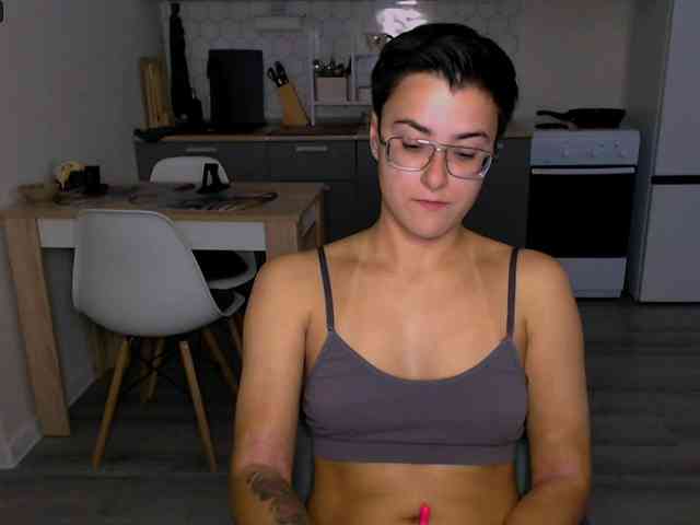 Sashanotfound webcam