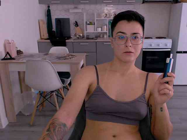 Sashanotfound webcam