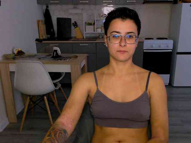 online sex cam Sashanotfound