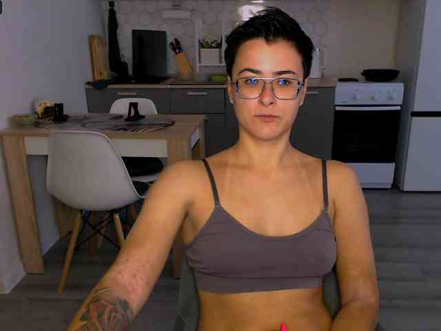 Sashanotfound webcam