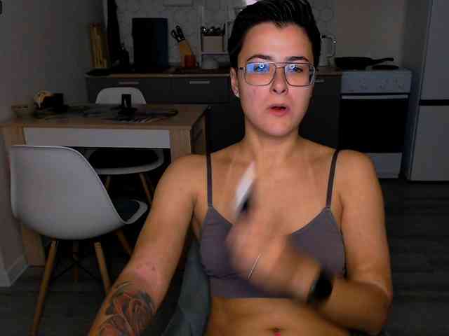 Sashanotfound webcam