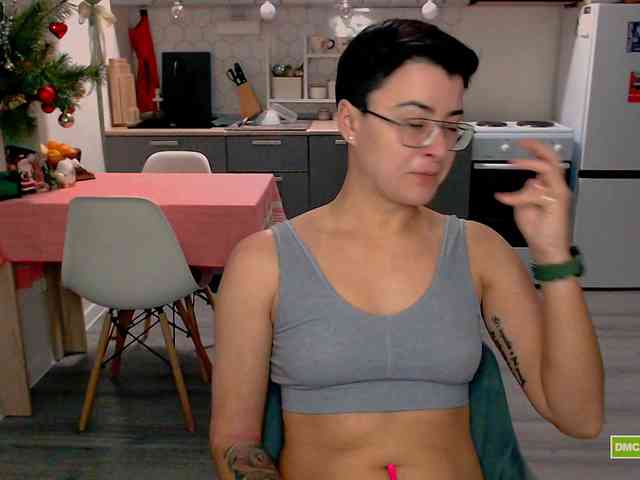 Sashanotfound Sashanotfound