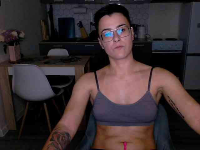 Sashanotfound webcam