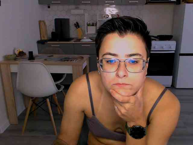 web cam porn Sashanotfound