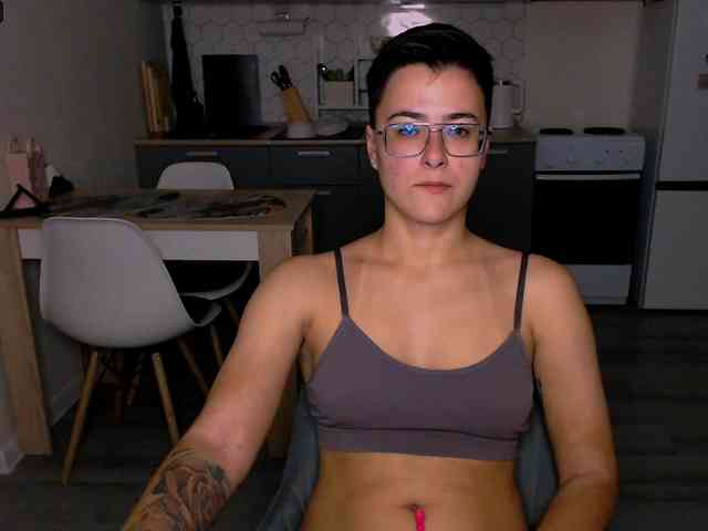 Sashanotfound webcam