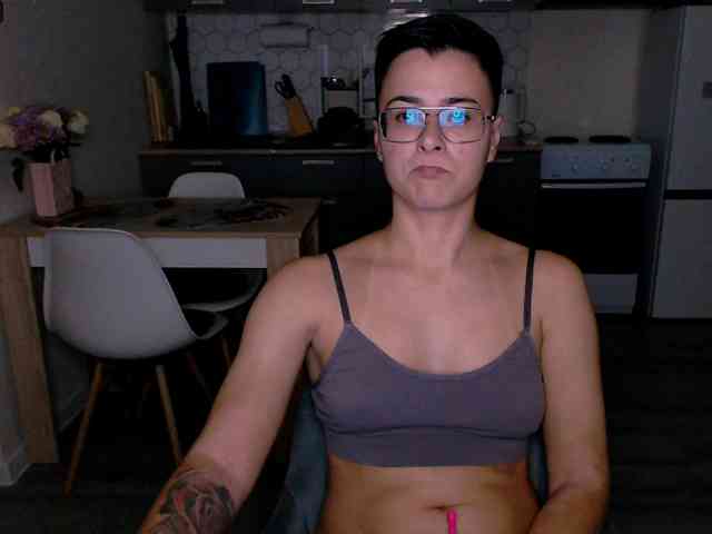 Sashanotfound webcam