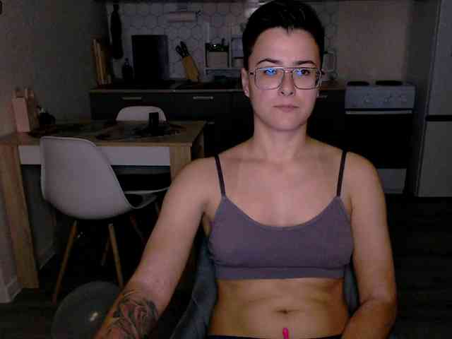 Sashanotfound webcam