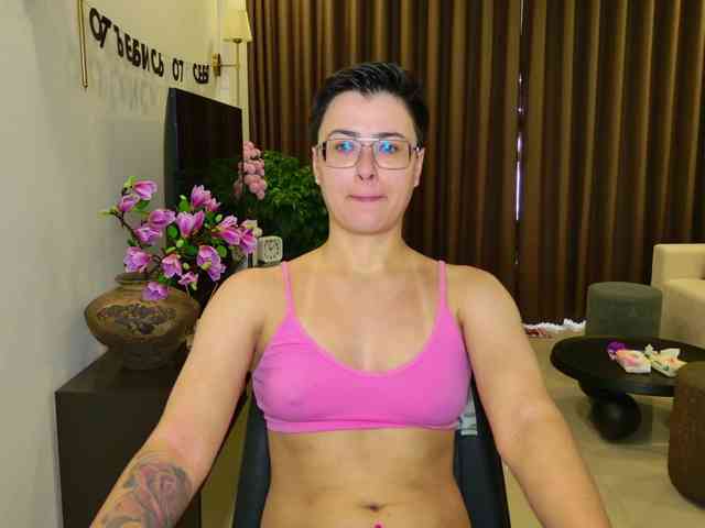 Sashanotfound webcam