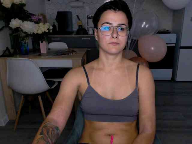 Sashanotfound webcam