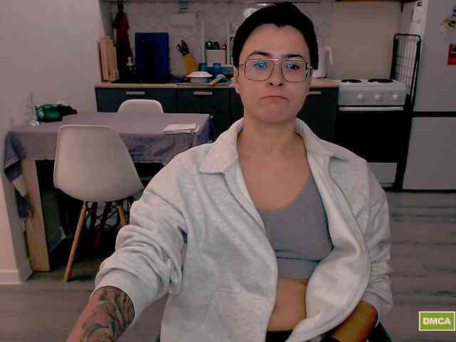 Sashanotfound webcam