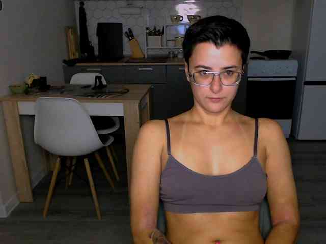 Sashanotfound webcam