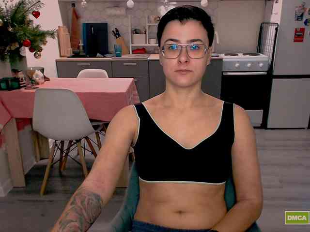 Sashanotfound Sashanotfound