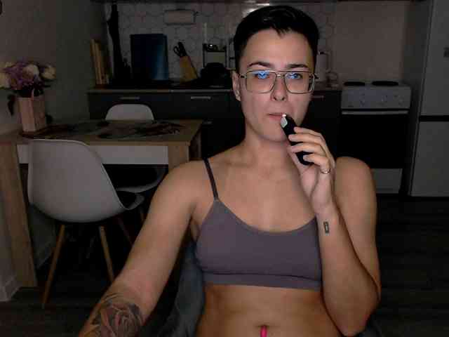 Sashanotfound webcam