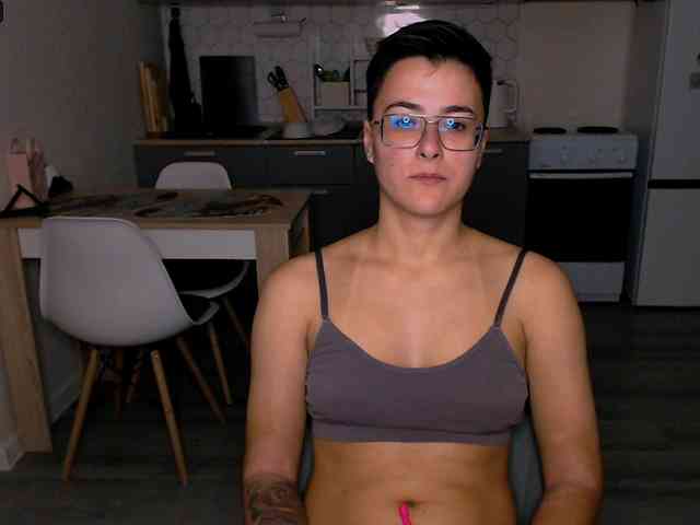 Sashanotfound webcam