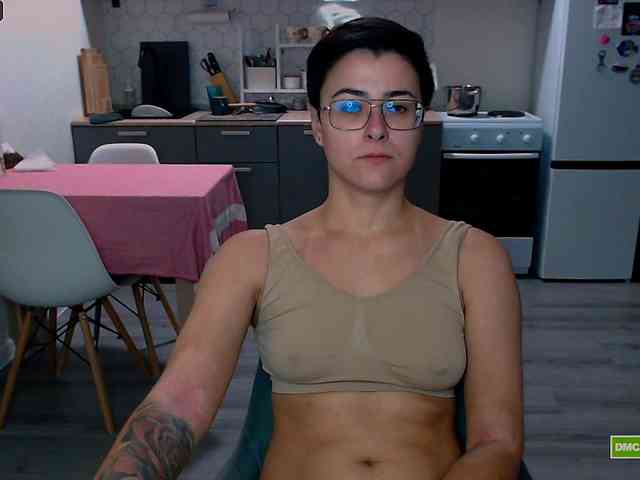 Sashanotfound webcam