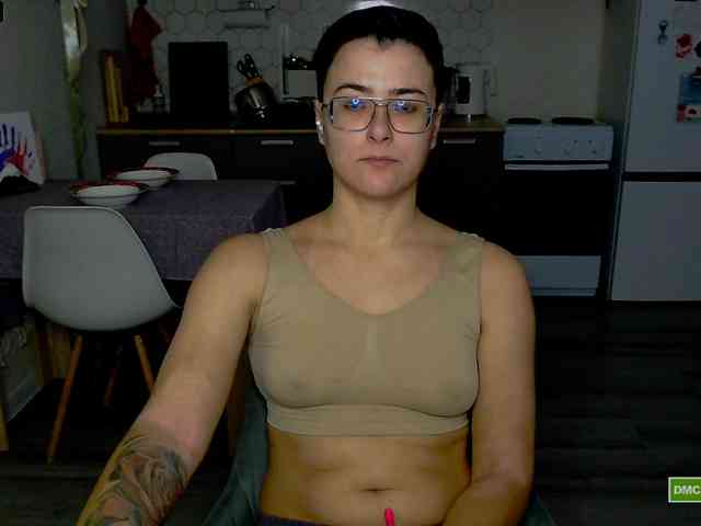 Sashanotfound Sashanotfound