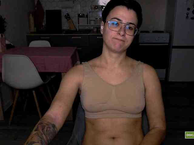 Sashanotfound webcam