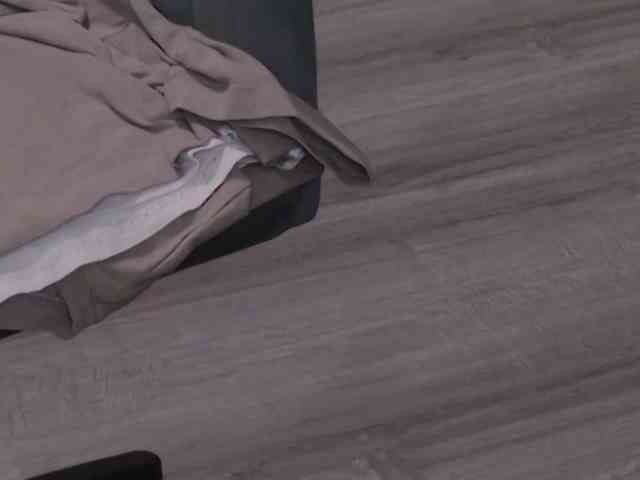 Sashanotfound webcam