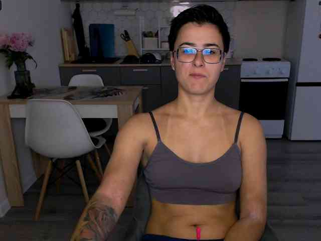 Sashanotfound webcam