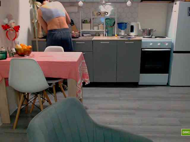 Sashanotfound Sashanotfound