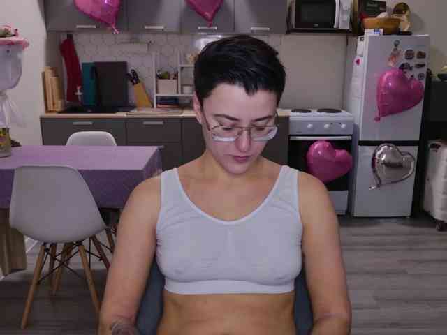 Sashanotfound webcam