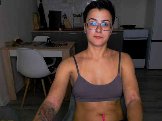 Sashanotfound webcam
