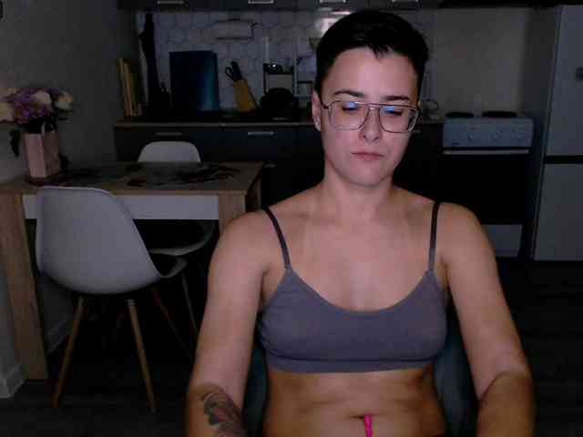 chat porno Sashanotfound