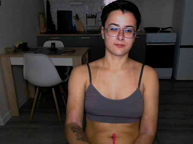 Sashanotfound webcam
