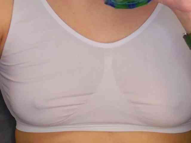 Sashanotfound webcam