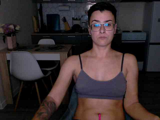 Sashanotfound webcam
