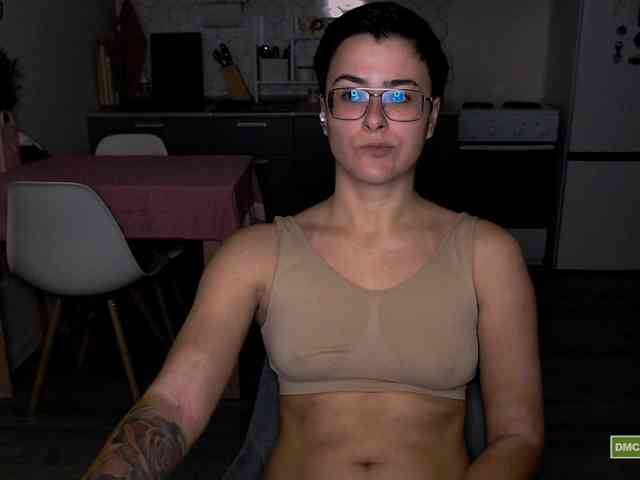Sashanotfound webcam