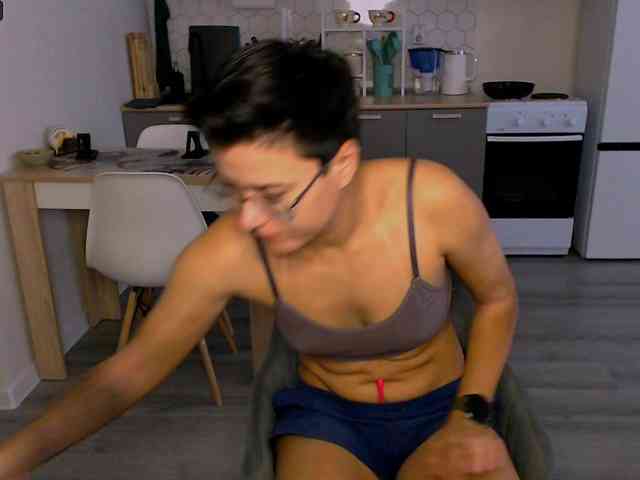 Sashanotfound webcam