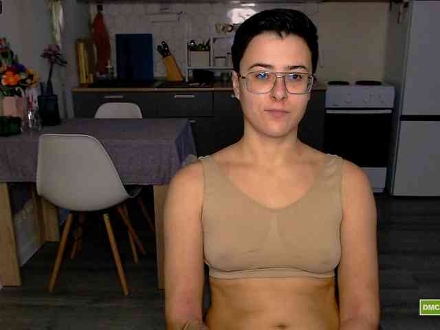 Sashanotfound webcam