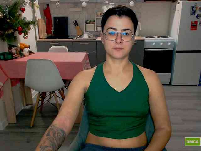 Sashanotfound Sashanotfound